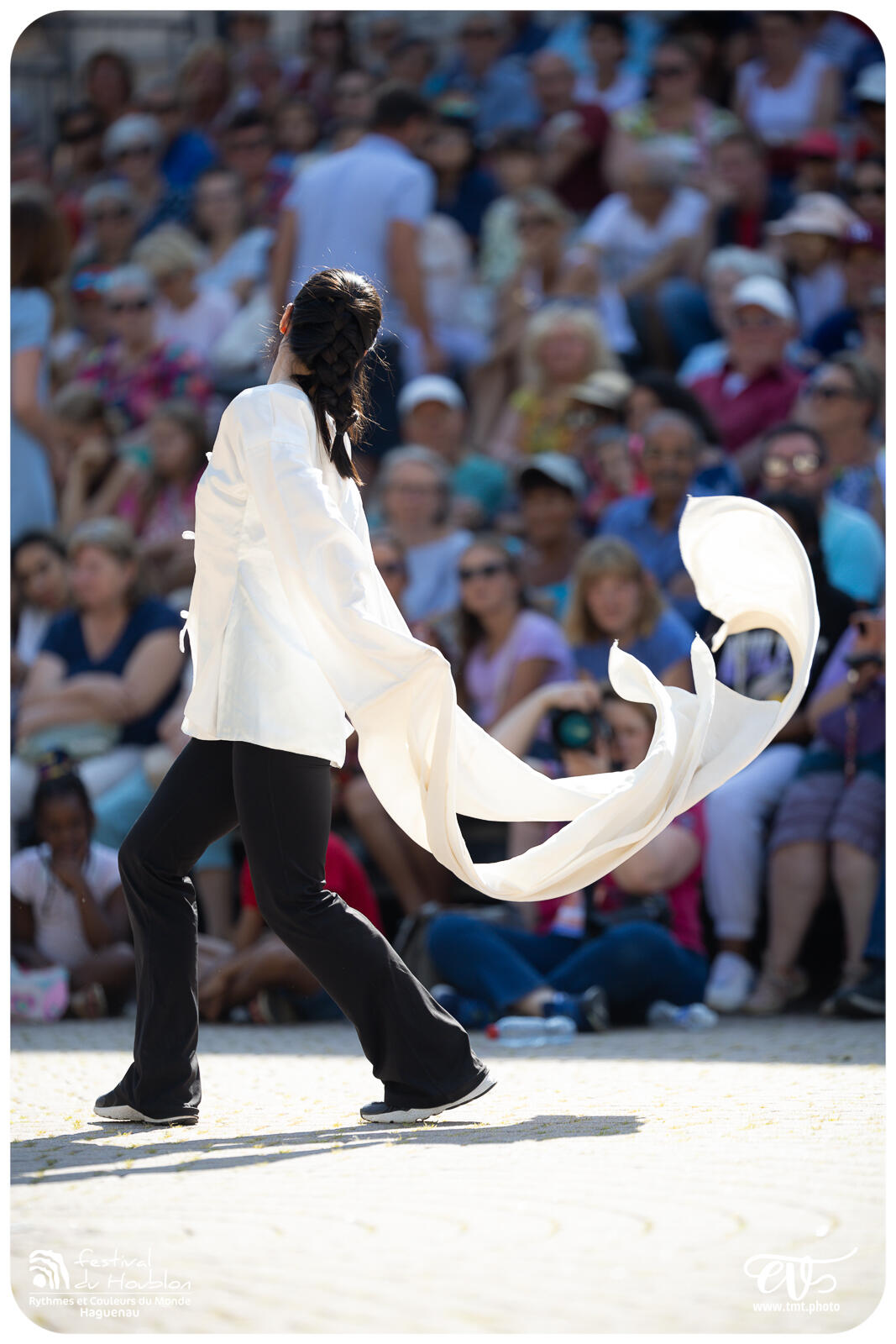 FDH 2024.08.22 | CHINE